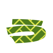 049