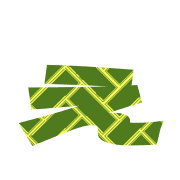 050