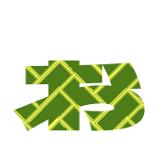 051