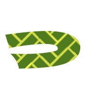 052