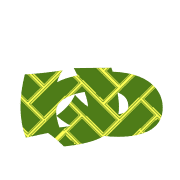 054