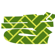 057