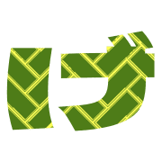 059