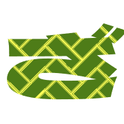 061
