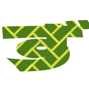 063