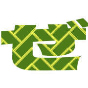 064