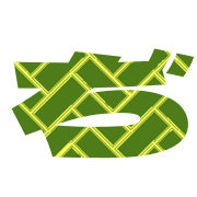 067