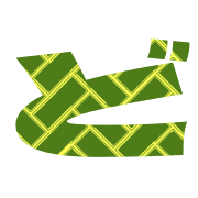 070