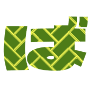 071