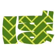 075