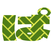 076