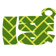 080