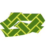 096