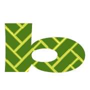 189