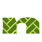 201