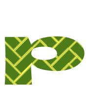 203