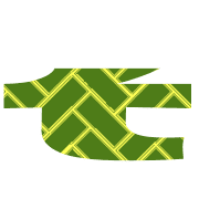 207