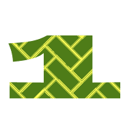 214