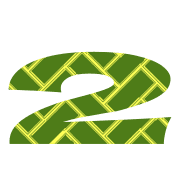 215