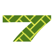 220