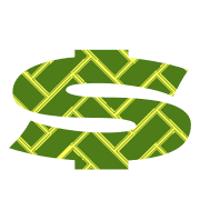 229
