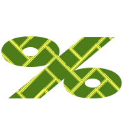 230