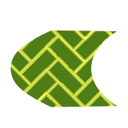 234