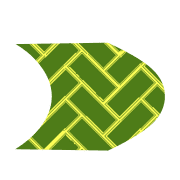 235