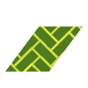 247
