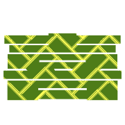 269