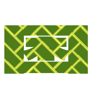 270