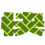 278