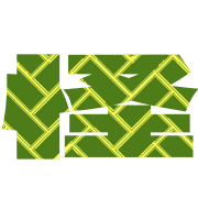 280