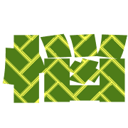 282