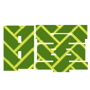287