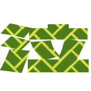 290