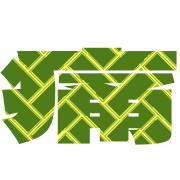 294