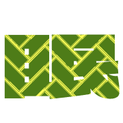 295