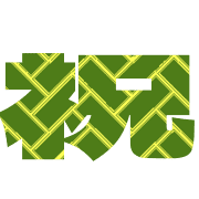 296