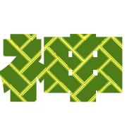 297