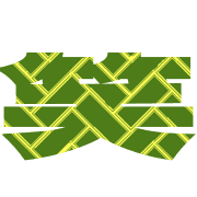 298