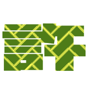 302