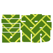 303