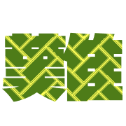 304