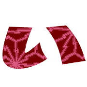 002