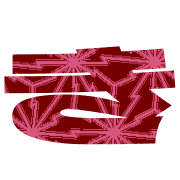 007