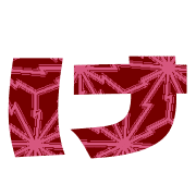 009