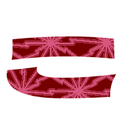 010