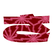 011