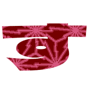 013